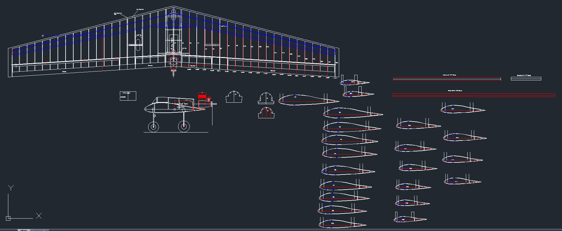 fwingwCģ͈DCADD
