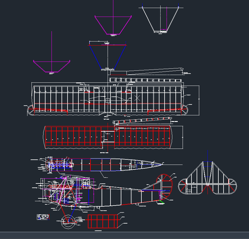 fokerdxfwC(j)ģ͈DCADD