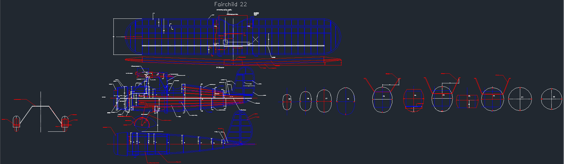 fairchildwC(j)ģ͈DCADD