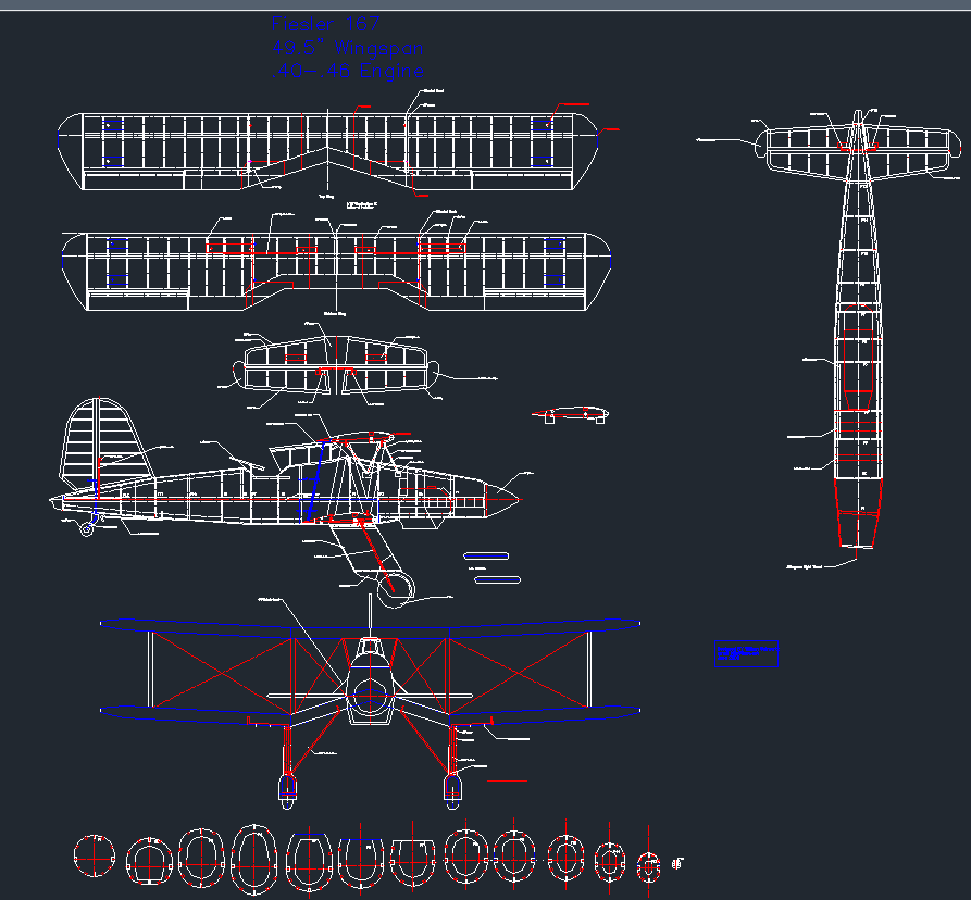 fieslerwC(j)ģ͈DCADD