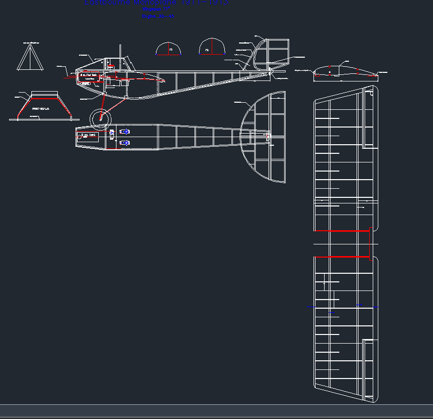EastbournewC(j)ģ͈DCADD