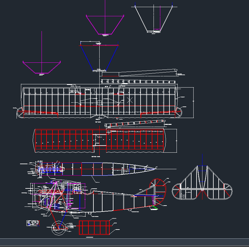 FokkerwC(j)ģ͈DCADD