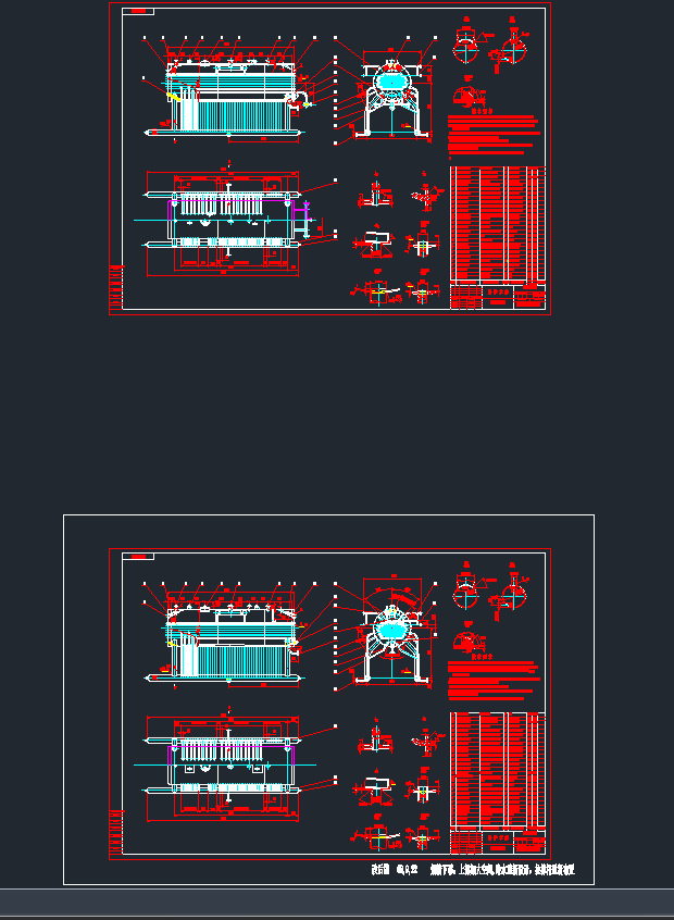 dzl4偠twDCADD