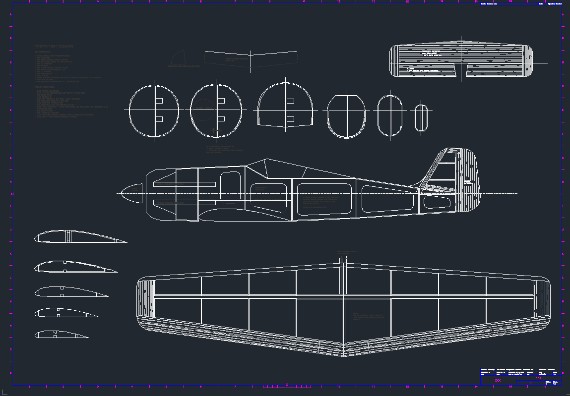 fw190a4wCģ͈DCADD