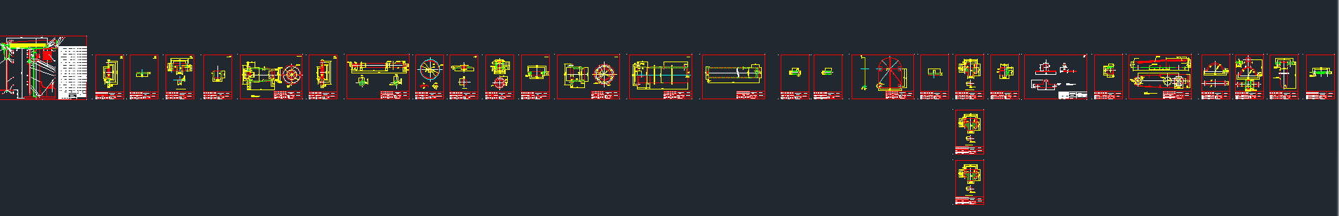 GFJ11ɢCCADD