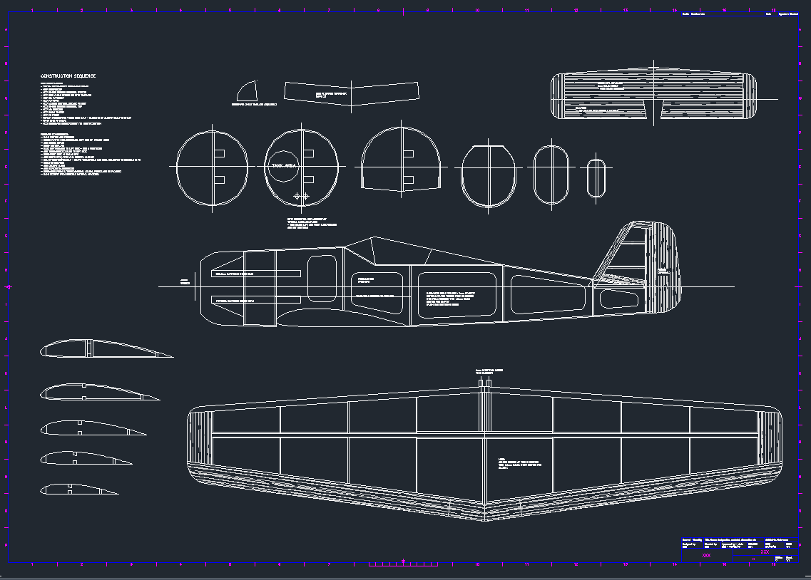 fw190a4_dxfwCģ͈DCADD