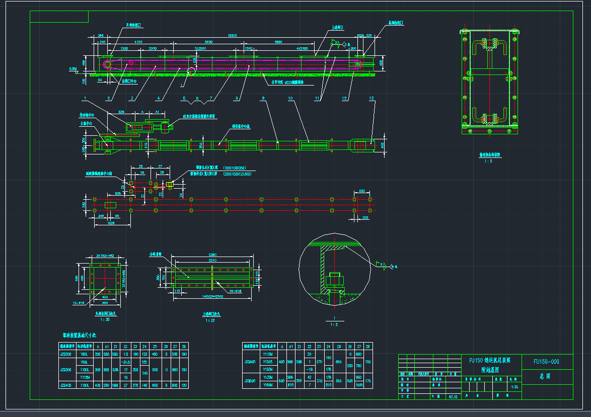 FU150ݔ͙C(j)DCADD