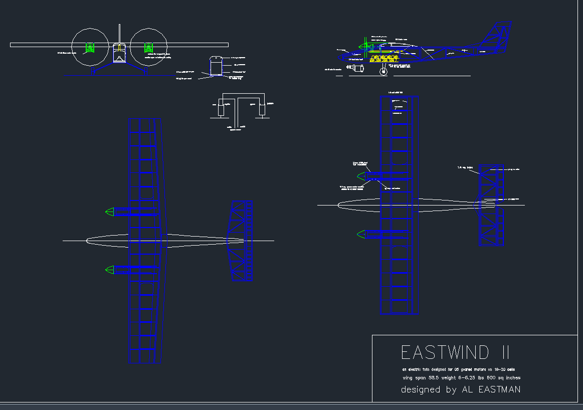 EastwindwC(j)ģ͈DCADD