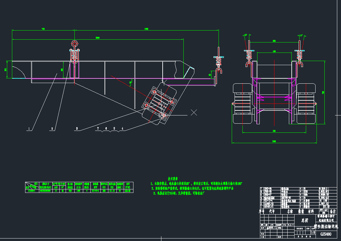 GZS400T(dng)ݔ͙C(j)DCADD