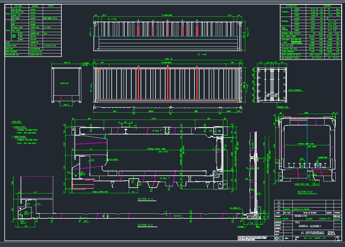 HYUNDAIDCADD