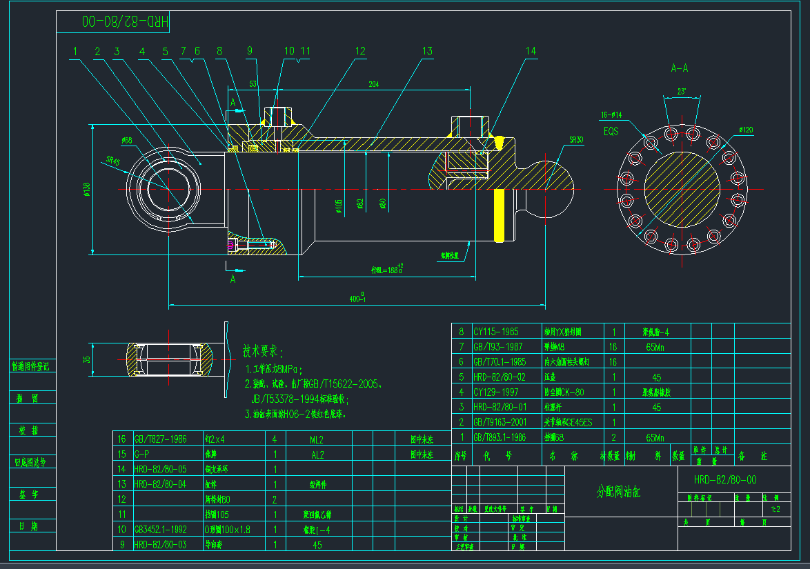 HRD-82-80-00y͸bDCADD
