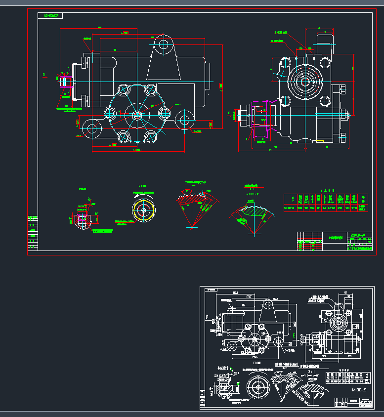 GX100D-20(XM)CbDCADD