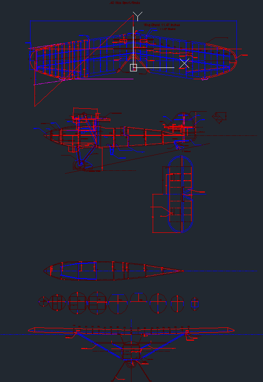 henschelwC(j)ģ͈DCADD