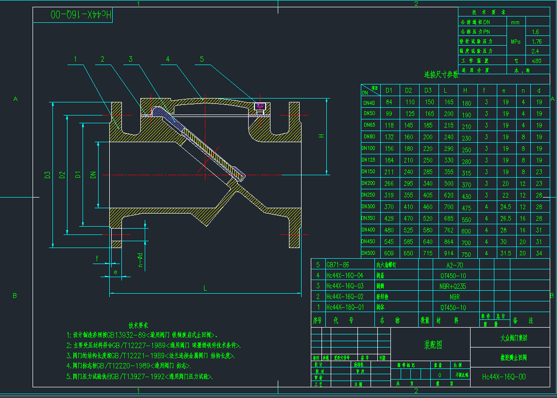 HC41ֹyCADD