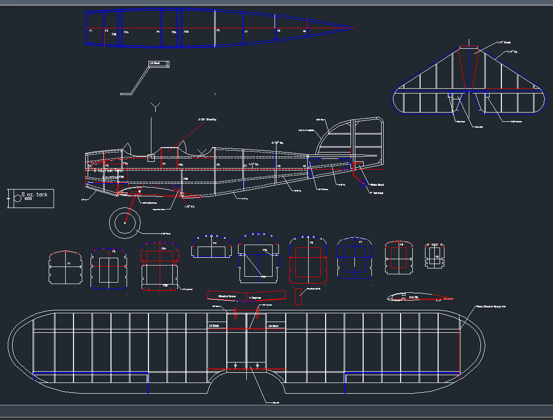 hienkewCģ͈DCADD