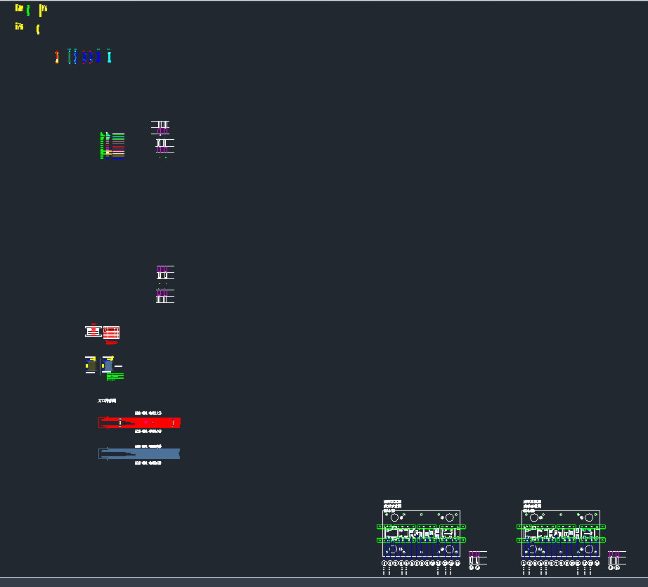 HFW-010ALLCADD