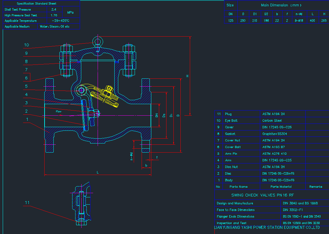 H44H16-RF-F1(GS-C25)2CADD