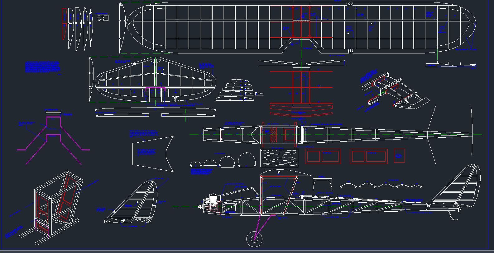 GULL2wCģ͈DCADD