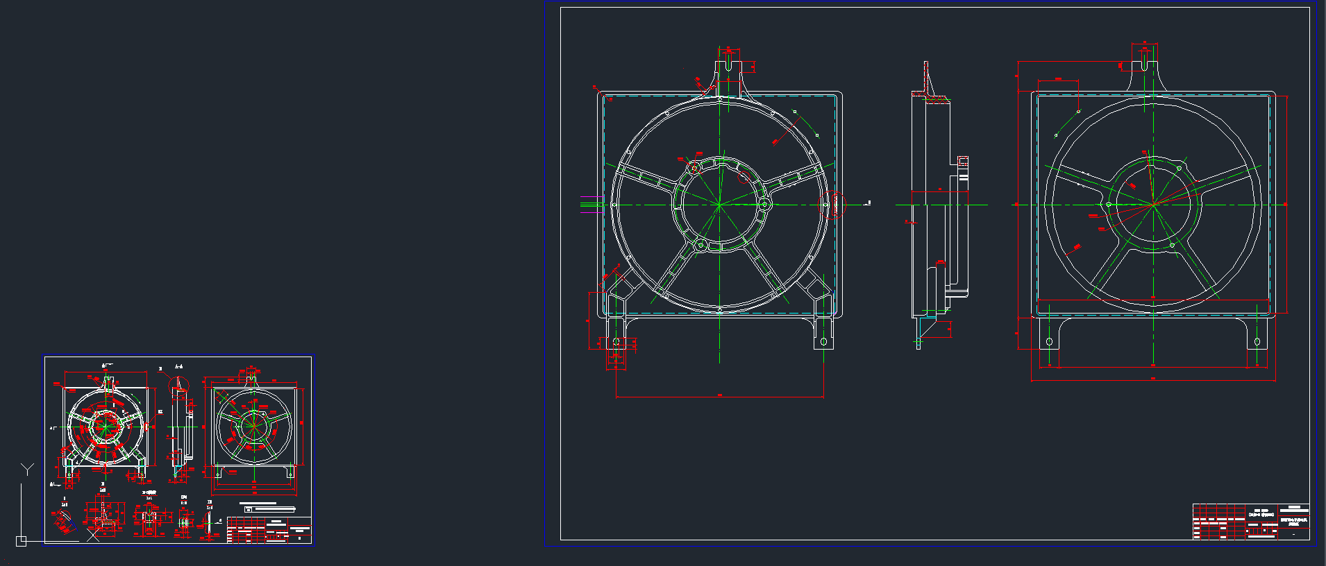 HF6370늙C-b2CADD