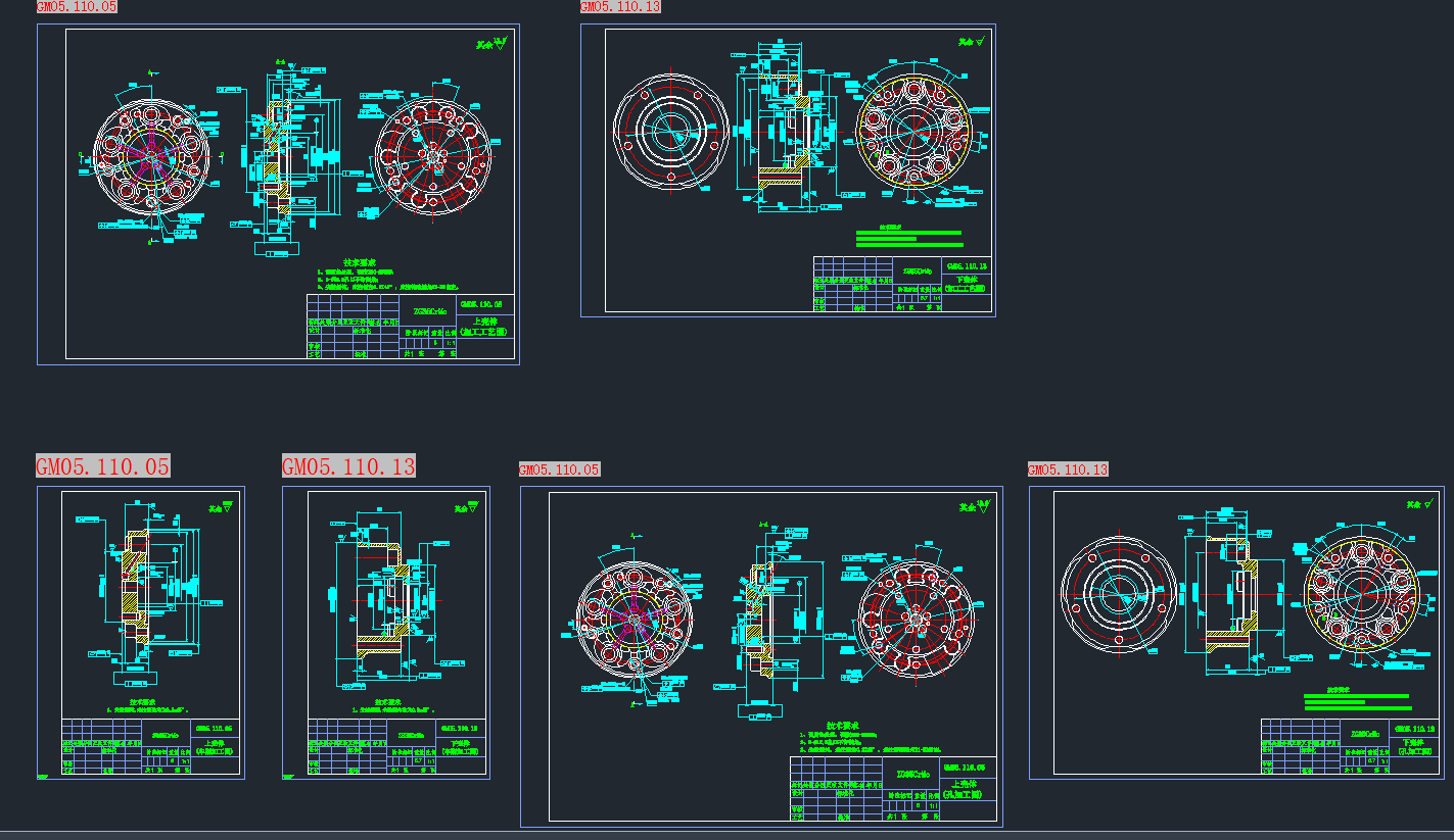 GM05(ӹˇD)CADD