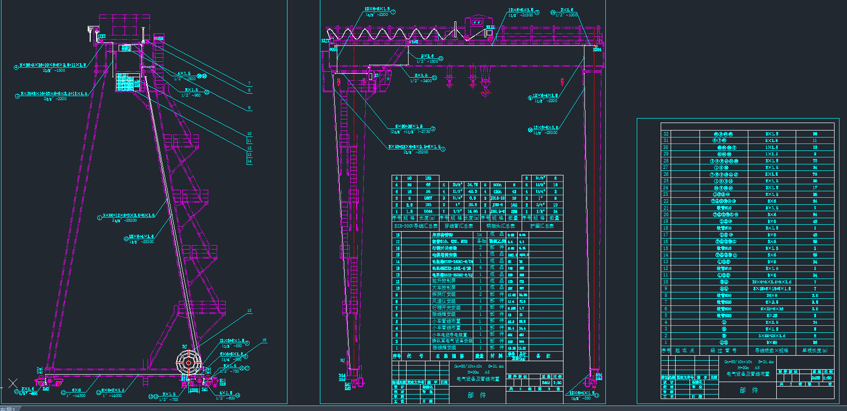 Gn=50(10)+10ttS=31.4mH=30mA5늚O估ܾCADD