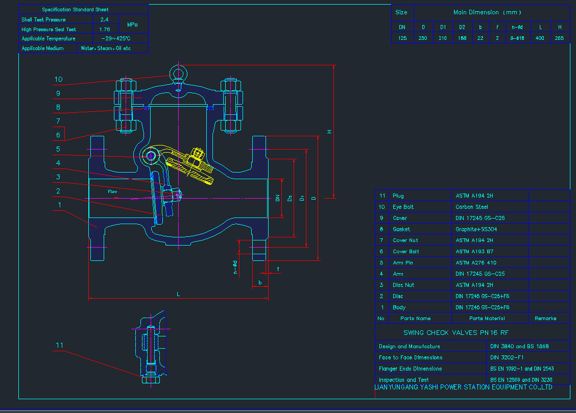 H44H16-RF-F1(GS-C25)(bio)CADD