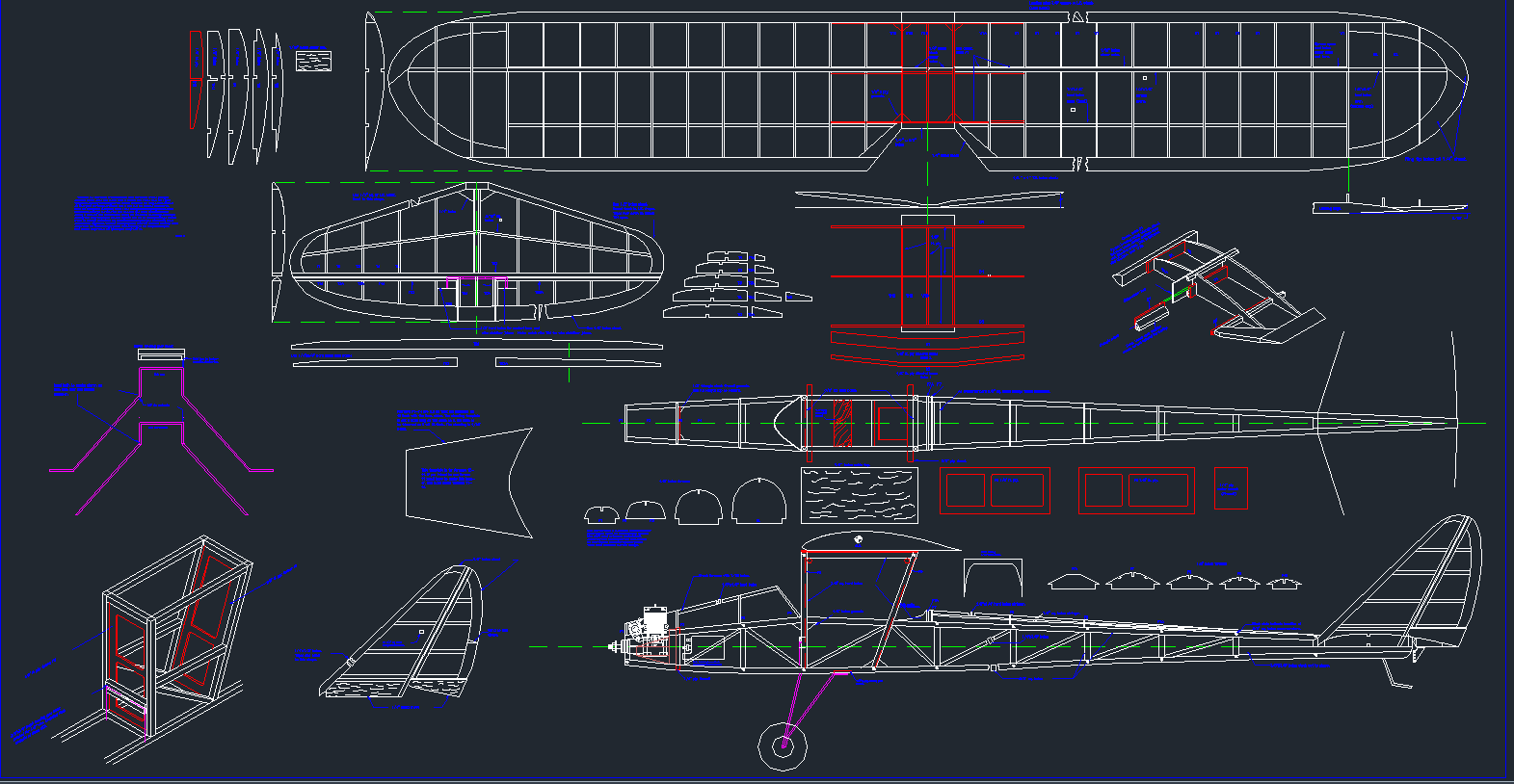 gullwCģ͈DCADD