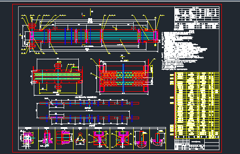HE-2113MڿCADD