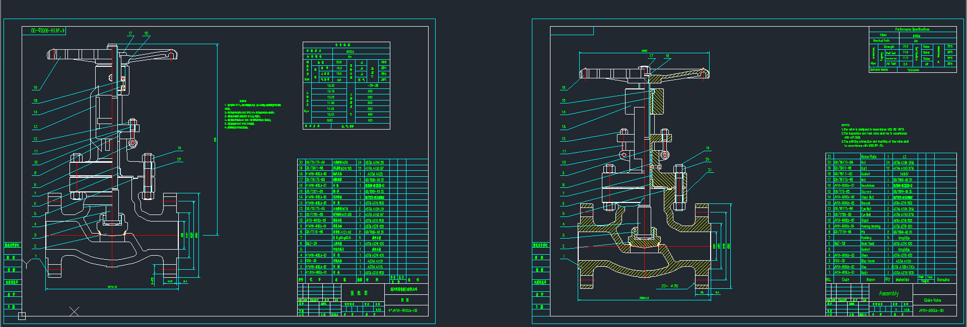 J41H-600Lb-00CAD�D��