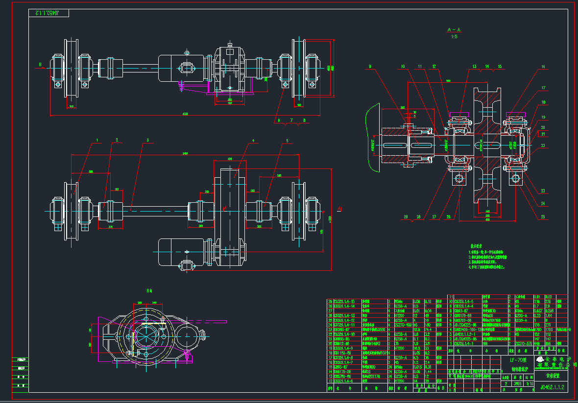 J0452.1.1.2�����b��CAD�D��