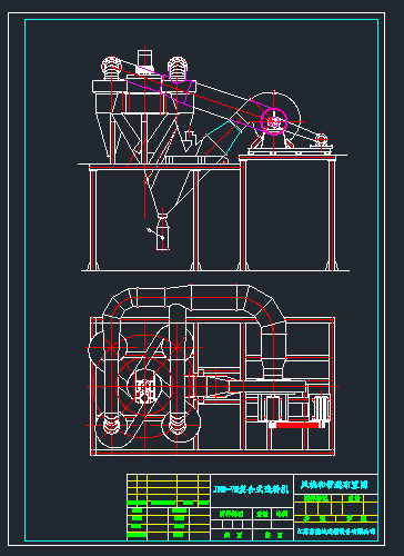 JND-͏ͺʽxۙCLCܵÈDCADD