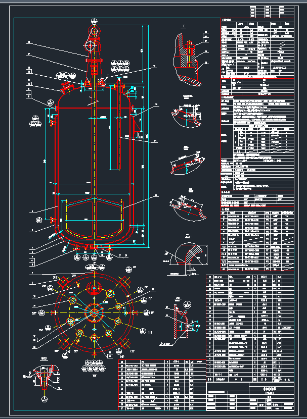 K16000-R16CADD