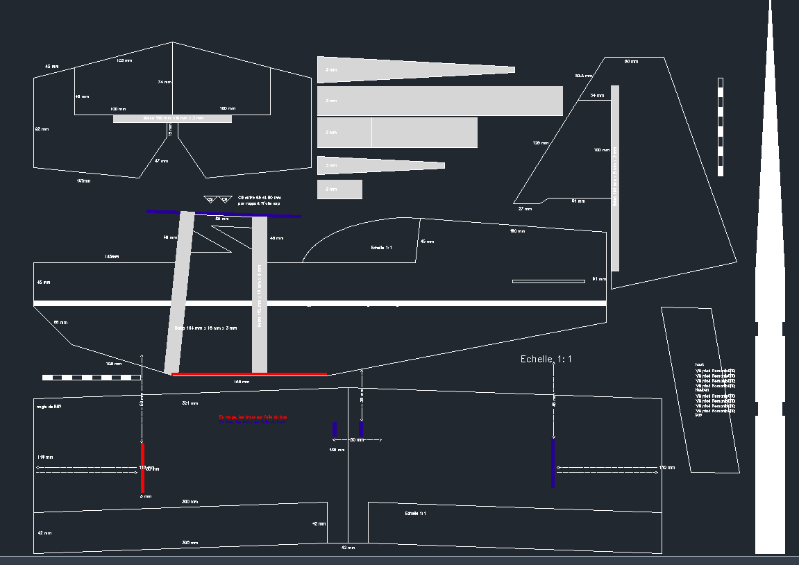 KT-늄pDXFwC(j)ģ͈DCADD