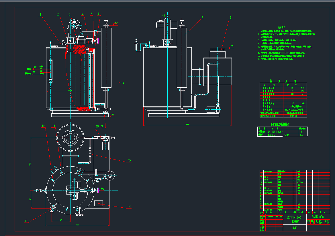 LSS1.5ȼ⿂DCADD