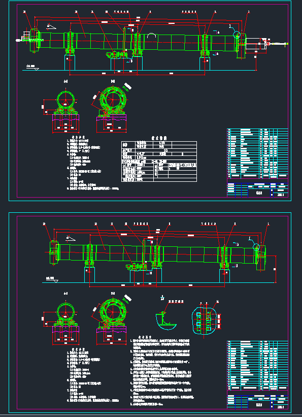 JX20.0DGbDCADD