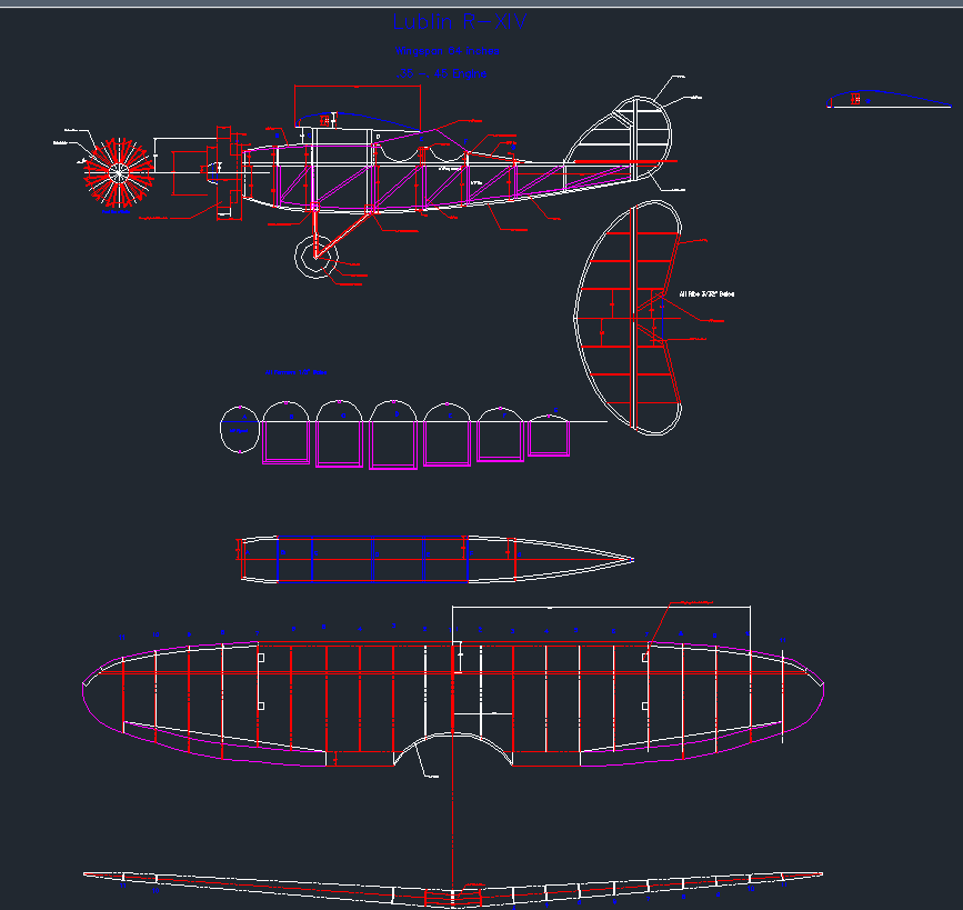 lubwCģ͈DCADD