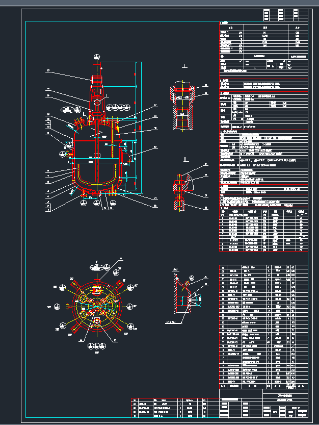 K500L´ɷCADD