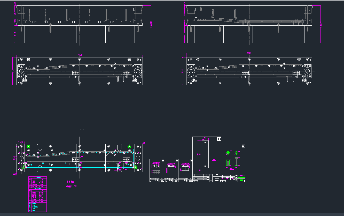 LSTYM0423FCZZ-CADD