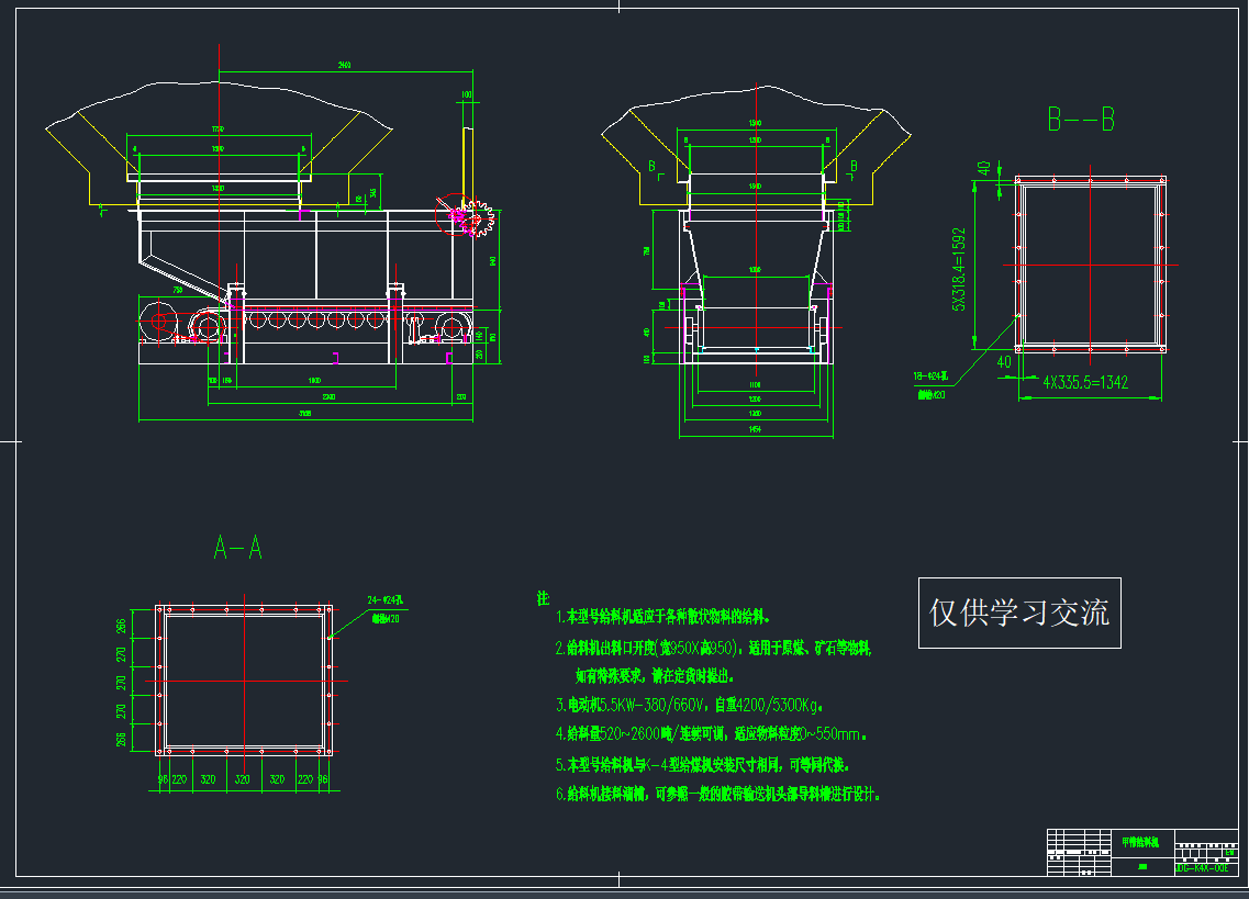K4ӿڼ׎oϙC(j)CADD