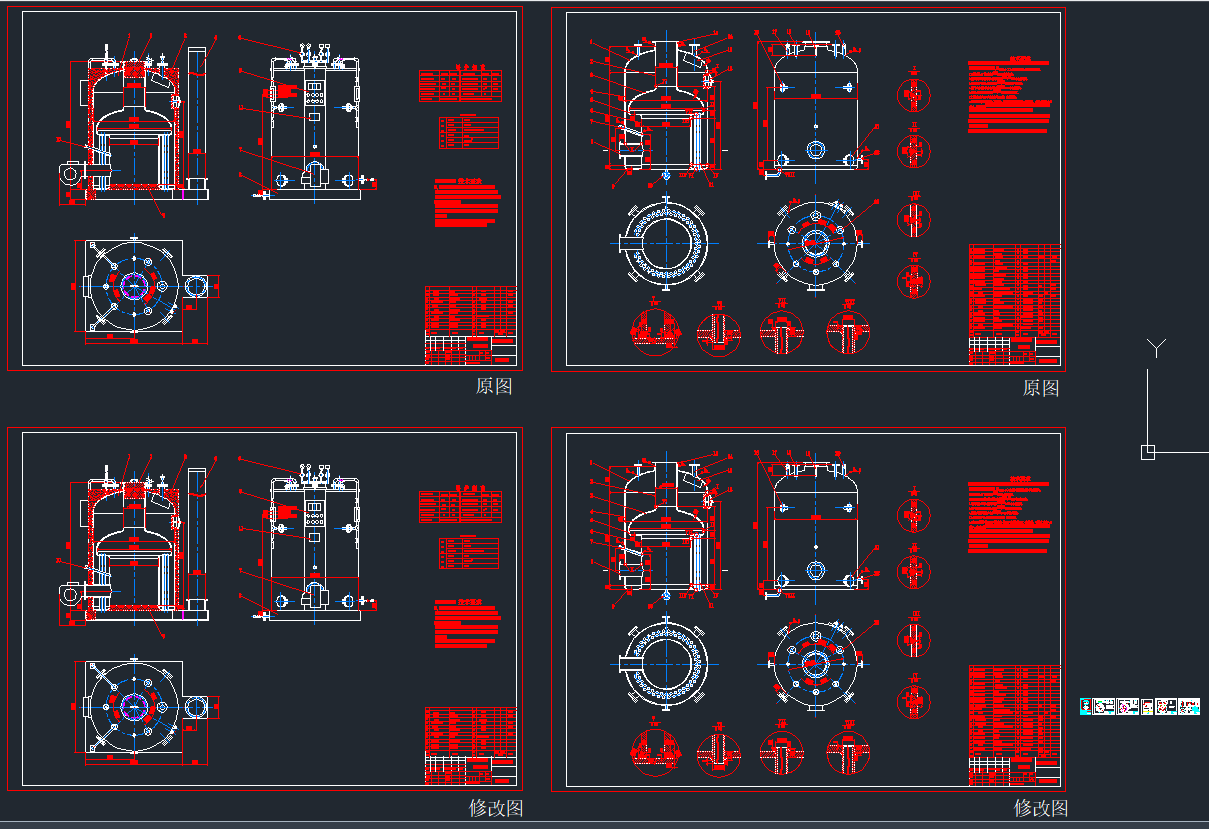 LHS1.0-0.7偠tDCADD