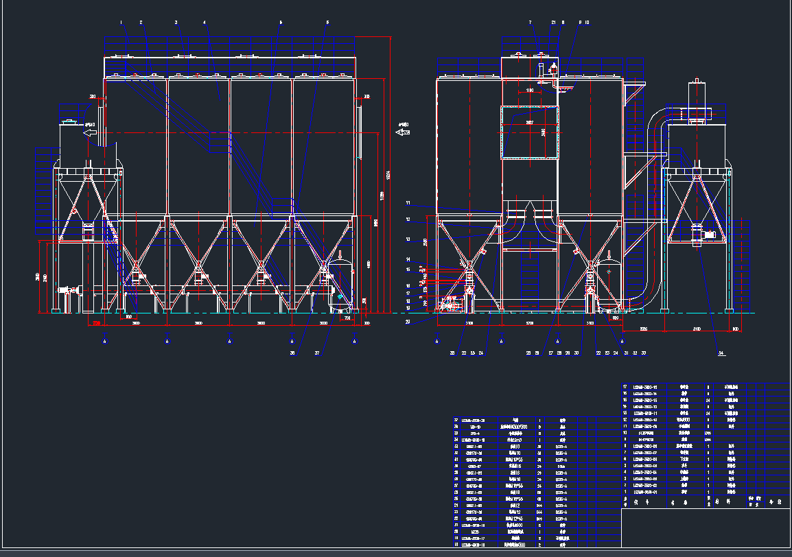 LCDM3500L͉mCADD