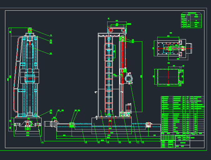 LTX200MβDCADD