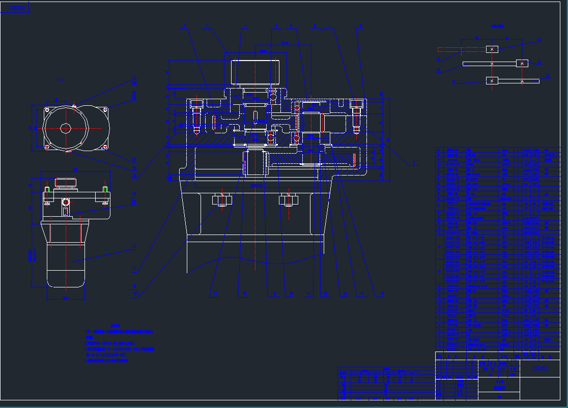 LDAX݆CADD