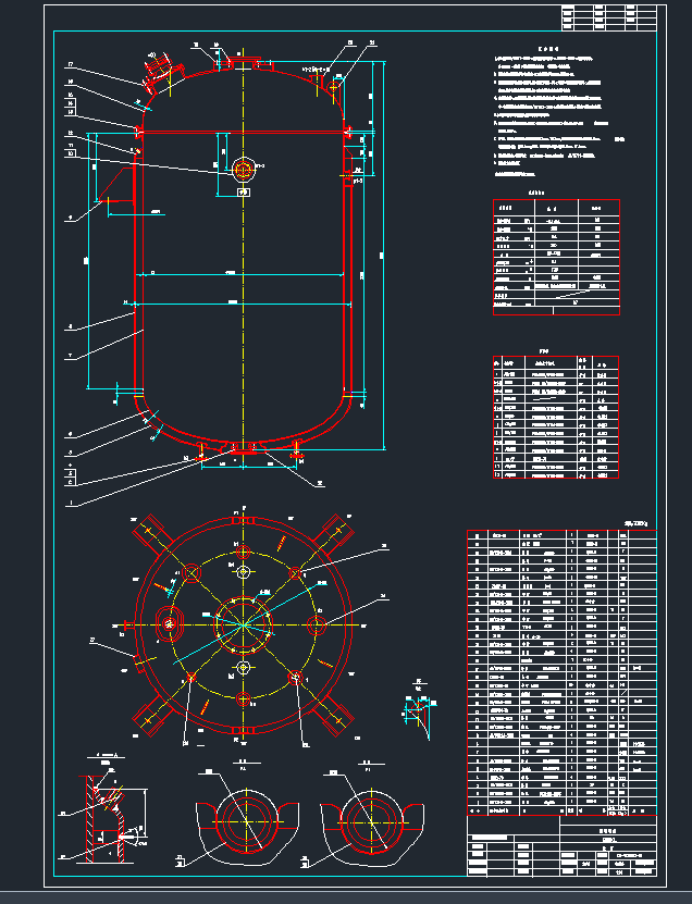 K8000LCADD