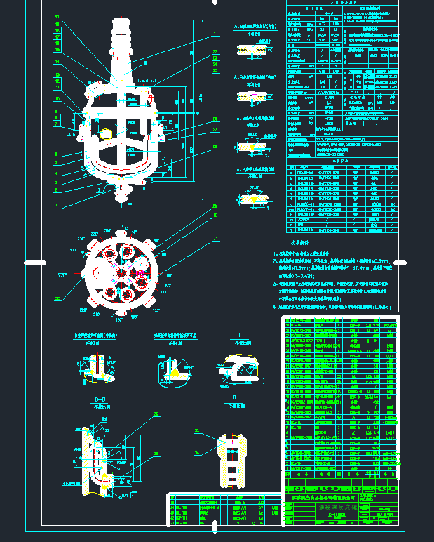 K-1000L(DN1200)HDL-K10CADD