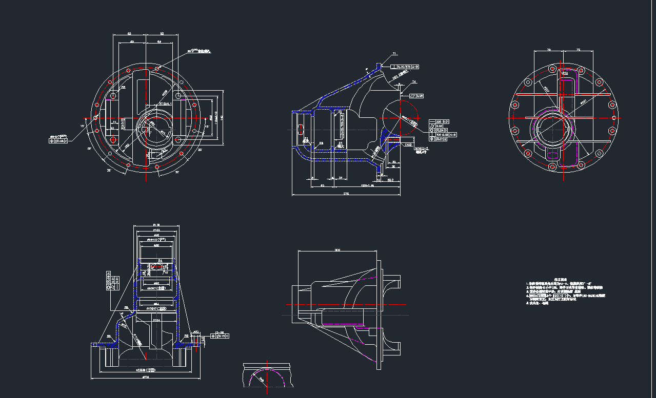 JX005ӹDCADD