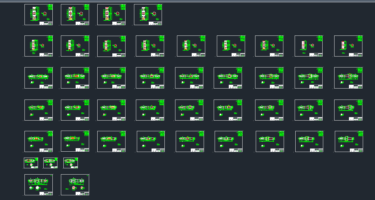 LQ350�p�ٙC(j��)CAD�D��