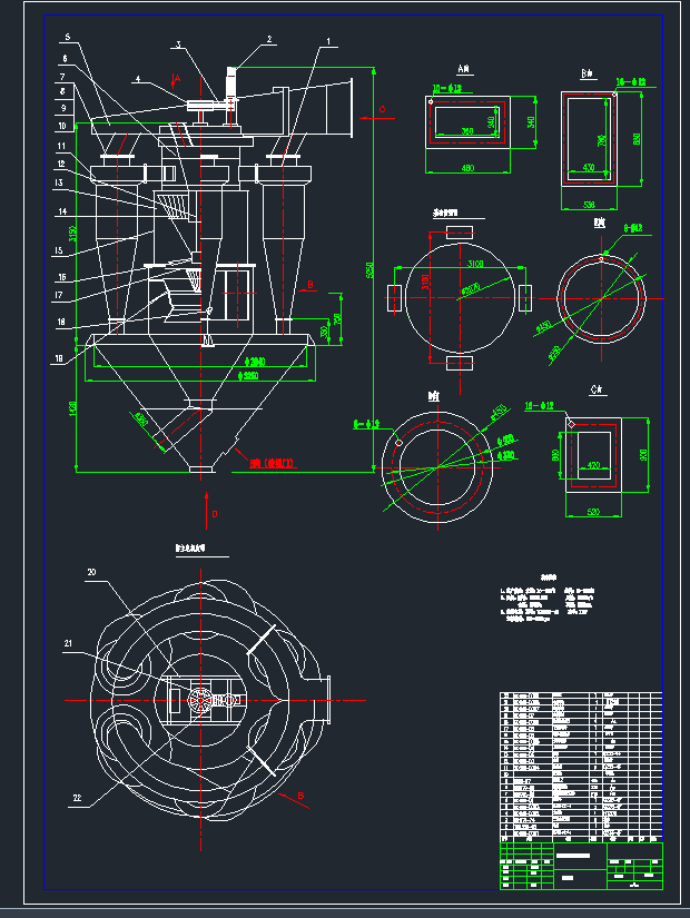 KX500D(zhun)ʽxۙC(j)DCADD