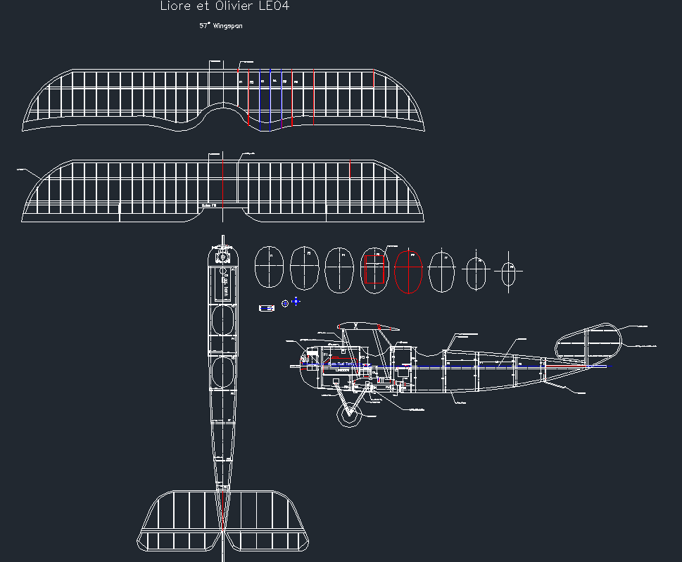 leo4wC(j)ģ͈DCADD