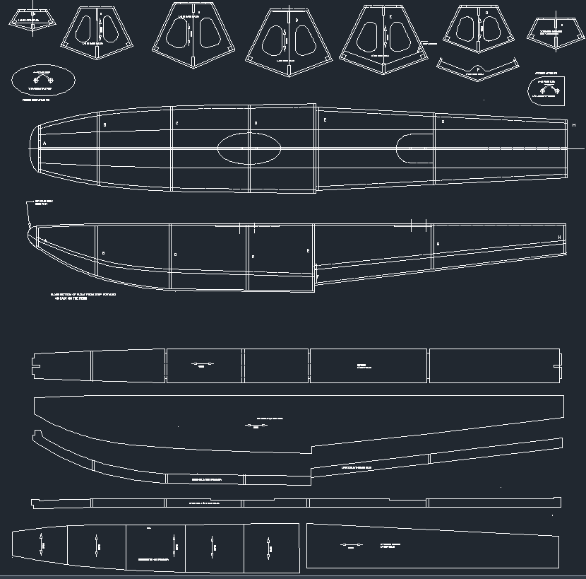 LtWt40wCģ͈DCADD
